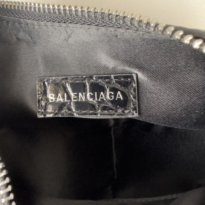 Balenciaga Classic City Bags